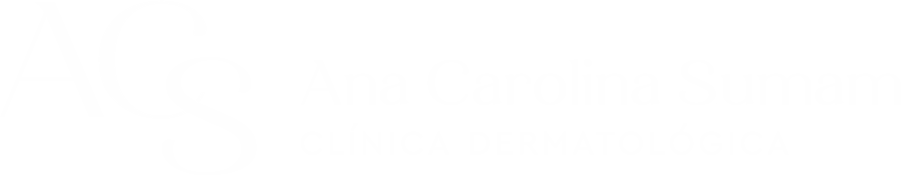 Ana Carolina Sumam, Clínica Dermatológica